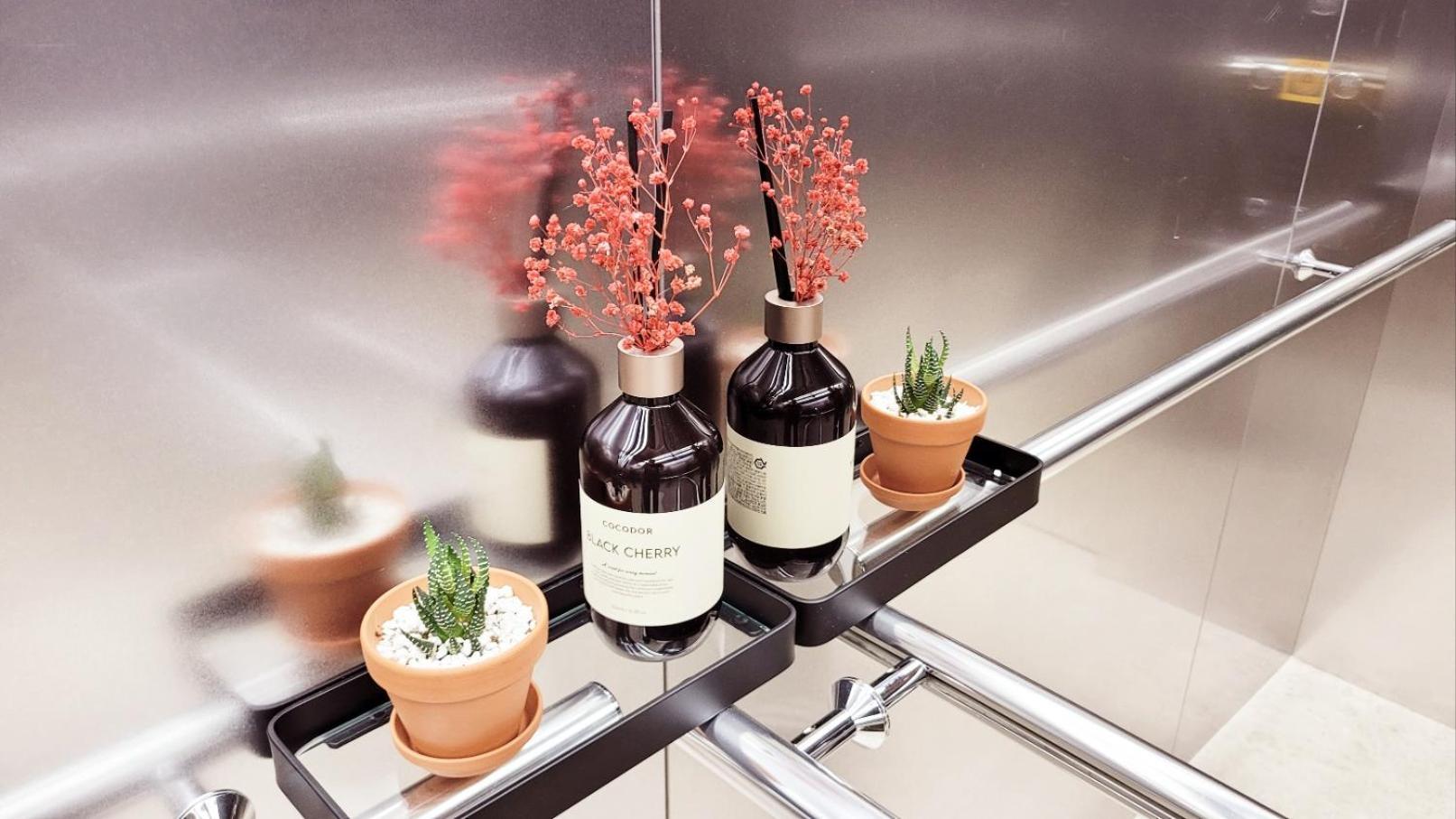 Hygge Hotel Seogwipo Luaran gambar